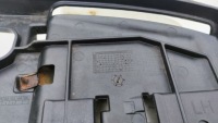 фото thumb №7, Mercedes e klasa w 212 amg наконечник глушник вихлоп ліва зад tc276
