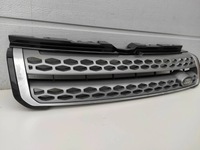 фото thumb №2, Решётка радиатора решётка радиатора land range rover evoque i lift