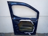 фото thumb №12, Дверь левая передние левый перед toyota proace city 2018- su001b0460