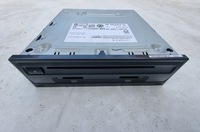 фото thumb №10, Vw atlas 3.6 awd r-line дисплей экран модуль навигация 2018-