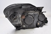 фото thumb №7, Kia pro ceed i лампа левая передняя левый перед 92101-1h500 европа