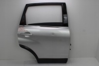 фото thumb №1, Дверь правый задняя chevrolet captiva 06-10r xaaq