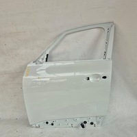 фото thumb №1, Renault scenic iv 4 16- двері ліва перед передні