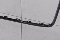 фото thumb №9, Audi a4 / s4 b8 2007-2011 przed liftingiem рамка решетка czarna 8e0853651