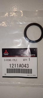 фото thumb №10, Цепь распределительного вала mitsubishi lancer 1,8 10- mitsubishi 1140a042