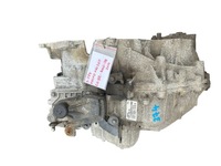 фото thumb №4, Коробка передач коробки передач механічна коробка передач volvo v60 cg9r7002jb 2.0d