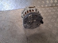 фото thumb №5, Vw passat b8 2.0 tdi генератор 03l903023m