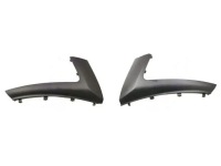 фото thumb №1, 2x накладки лампы fast перед l+p do citroën, fiat, peugeot expert, expert