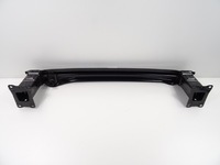 фото thumb №8, Seat ateca балка бампера задня