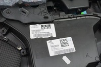 фото thumb №14, Обивка дверь левый задний talisman initiale paris