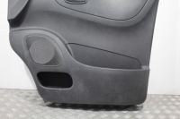 фото thumb №4, Обшивка двері правий перед fiat talento ii 2