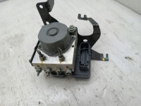 фото thumb №2, Насос abs renault captur clio iv 476608644r