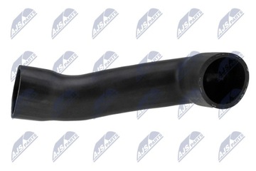 фото thumb №12, Шланг воздуха