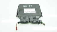 фото thumb №1, Mercedes slk r171 блок керування коробки передач a0325453132