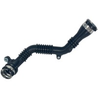 фото thumb №3, Шланг wąż turbo renault fluence grand scenic megane scenic 1.6 144603264r