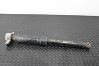 Купить Амортизатор задняя opel mokka x lift 2017 42456909, фото thumb