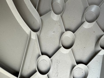 фото thumb №5, Корпус захист тунель vw volkswagen transporter t6