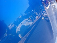 фото thumb №9, Nissan qashqai i 06-09 капот крышка двигателя