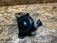 фото thumb №6, Насос масла volkswagen seat skoda 11367-0201