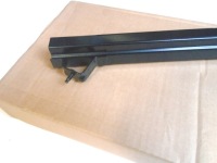 фото thumb №5, Напрямна двері розсувних renault trafic