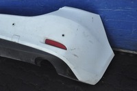 фото thumb №11, Mazda 6 gj gl бампер задняя задний pdc