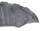 Купить Tesla model y 2019- молдинг защита нижняя бампера перед 1613579-00-a, фото thumb