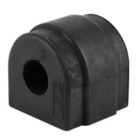 фото thumb №7, Втулки стабилизатора стабилизатора 31351097179