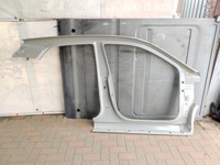 фото thumb №15, Блок двигуна поріг обшивка ліва передні hyundai i20 ii 2014- nowe оригінальні