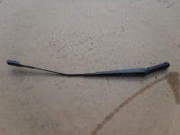 фото thumb №1, Рычаг дворники правый перед audi a1 8x1955408
