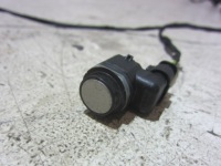 Bmw f10 f06 жгут pdc датчики парковки задние задний  kaschmir a72 9336380 Оригинал, фото thumb