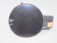 фото thumb №3, Smart forfour i 2006r крышка заливка топлива