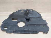 фото thumb №8, Toyota auris ii 1,4 d4d захист двигуна нижня плита 51441-02310
