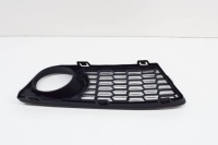 Bmw 1 f20 левая защита противотуманная m sport 51118048967 8048967 2014 Недорого, фото thumb