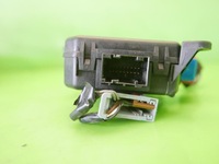 фото thumb №6, Модуль блок управления дверь левый перед fiat stilo i 01-