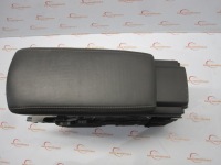 фото thumb №6, Peugeot 2008 ii gt line 22r подлокотник бардачок кожа 9820862680