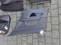 фото thumb №15, Bmw g22 комплект сидений сиденья m performance