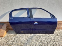 фото thumb №1, Renault twingo iii правое дверь задние