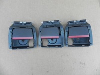 фото thumb №5, Ford edge mondeo mk5 ручка сидіння задній