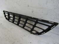 фото thumb №8, Opel corsa d решітка бампера перед 93191017