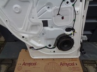 фото thumb №11, Ford kuga mk2 рестайлінг 16r двері задні ліві ad