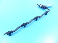 фото thumb №1, Шланг топливный nissan x-trail ii t31 2.0 dci