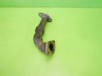 фото thumb №3, Труба трубка шланг egr ford galaxy mk1 1.9 tdi 1z