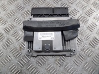 фото thumb №1, Audi q5 бортовий комп'ютер двигуна 03l906018mn