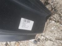Audi q5 8r крыло  задний задняя левое  правый  новый Недорого, фото thumb