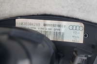 фото thumb №7, Спідометр  прилади audi a4 b6 00-06 cabrio 2.4 v6