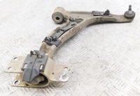 фото thumb №1, Важіль праві перед a2463304800 - mercedes w176 w246 cla c117 gla x156