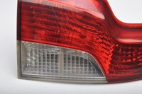 фото thumb №9, Volvo v50 лампа ліва задня лівий задня lift kombi 30744543