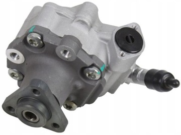 фото thumb №14, Насос усилителя audi a4 b8 a5 q5 2.0tdi