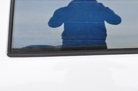 фото thumb №3, Dacia sandero ii дверь левый задняя