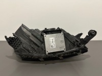 фото thumb №15, Skoda fabia iii lift лампа левая full led europa 6v1941015f